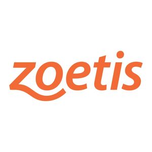 Team Page: Zoetis